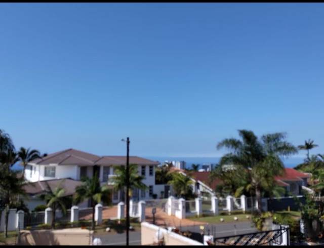 5 BEDROOM PROPERTY TO RENT IN HERRWOOD PARK